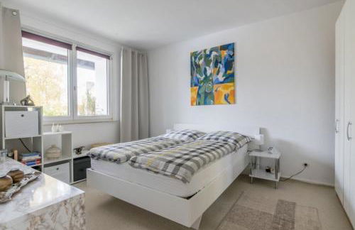 Private Apartment - Foto 5