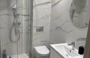 APARTAMENT KASZMIR w KRÓLEWSKIM SANDOMIERZU - Photo 26