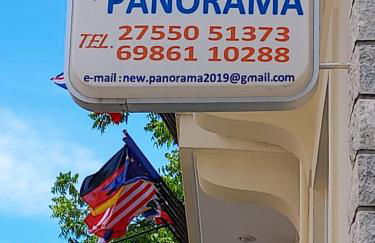 NEW PANORAMA STUDIOS ELECTRIC car ΦΟΡΤΙΣΗΣ ΣΤΑΤΙΟΝ - Foto 2