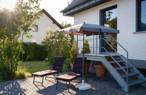Eifelhaus Abel - Foto 32
