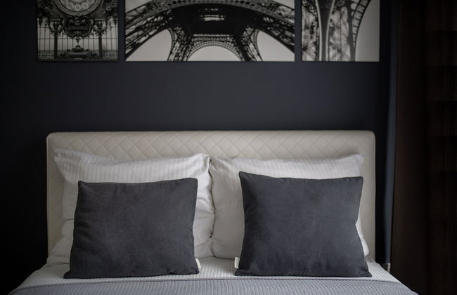 Easy Rent Apartments - GUSTO - Foto 11