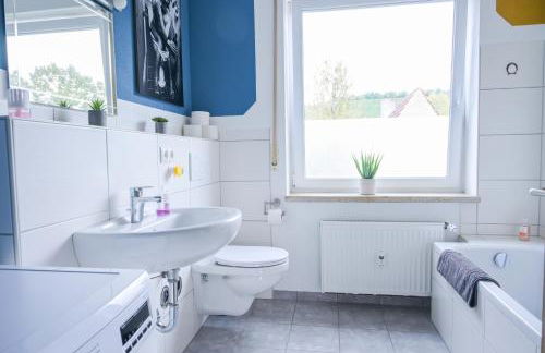 Angela Apartments - Foto 34