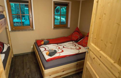 Ferienwohnung Lämpelberg - Photo 18