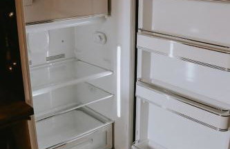 Unique historical home, middle of the village, bath & patio - Foto 28