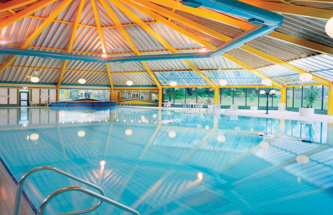 The Gleneagle Apartments - Foto 11