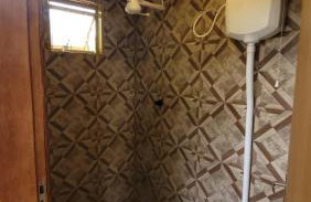 Casa Confortável em Bodoquena. - Foto 13