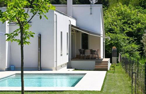 Casa Pepe - Photo 13