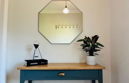 Laggan House - Photo 25