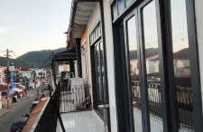 Portal suítes Avenida Paraty - Foto 28