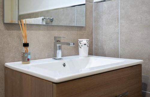 NoemyApartment - Foto 27