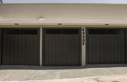 Jahu Center Casas Un 3 - Photo 74