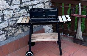 La casa di Delia - Photo 4