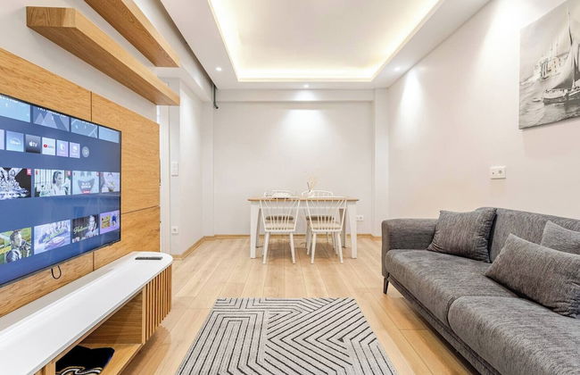 Chido Residence - Foto 43