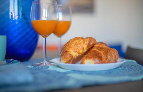 La Casina dell 'Angela - Foto 8