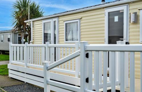 Finest Retreats - Phoenix Retreat - Foto 12