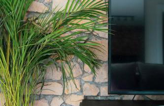Arbide House - Foto 9