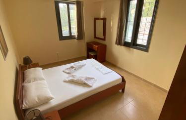 Βίλα Ηρώ - Foto 32