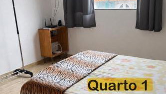 Casa Cisne Branco - Foto 4