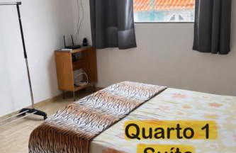 Casa Cisne Branco - Foto 4