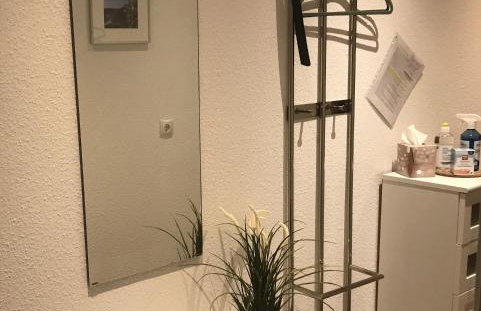 Hof Weuste - Photo 15