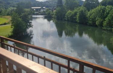 Bommecke am AquaMagis - Foto 39