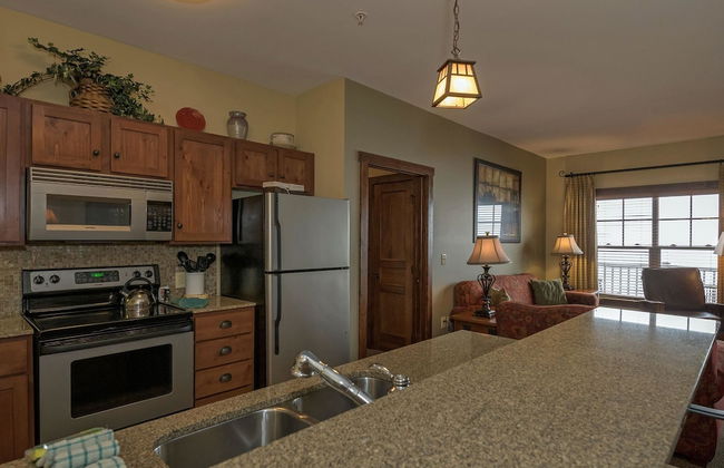 2 Br: Soaring Eagle 211 - Foto 8