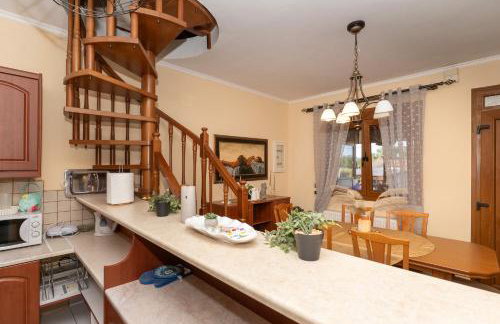 Captain's house - Foto 25