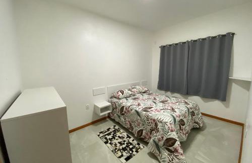Aptos Weber - Foto 25