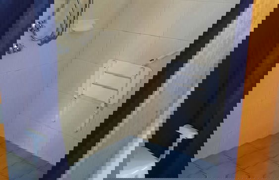 Kangaroo Island Accommodation - Photo 25