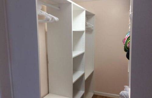 Large family house on the lake - Foto 24