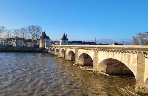 La Duchesse de Bourbon - Foto 15