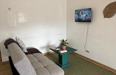 Casa do Belé - Foto 10