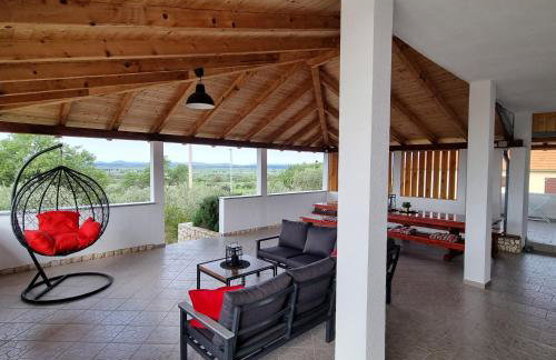 Holiday House DA & DO - Foto 46