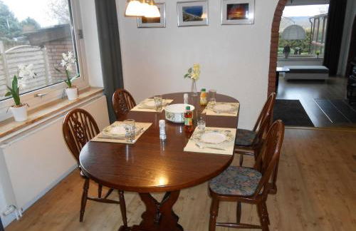 Sunhaus Koch - Foto 18