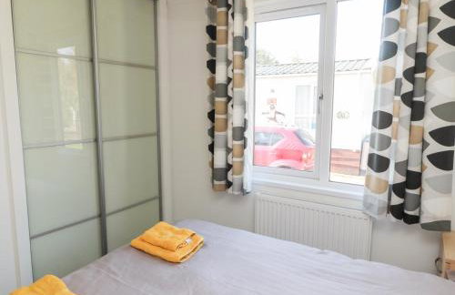 Pinecone Lodge - No 9 - Photo 17