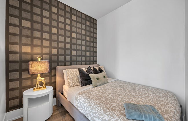 Graydon Front Street - Foto 17