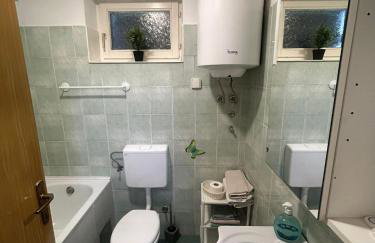 Apartment Mila - Foto 27