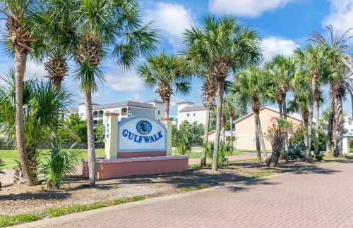 Beach House 5min walk to beach, pool, close to shops and activities - Foto 46