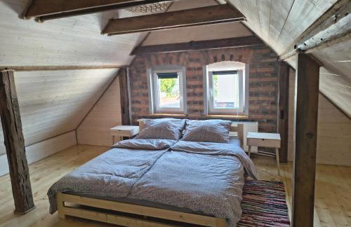 Apartamenty Stara Cegła - Foto 1