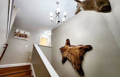 Grace Hideaway - Foto 8