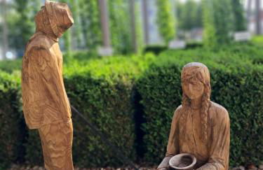 Holledauer Hopfakammerl - Foto 31