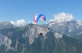 Chalet la Cachette Cyclists & Skiers - Foto 46