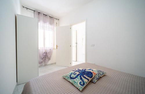 Appartamento Fronte Mare - Foto 6