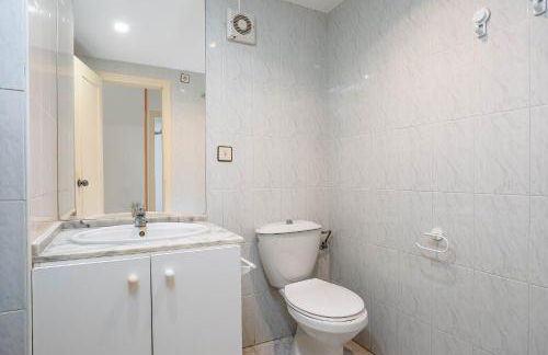 Dúplex La Perla de Andalucia - Photo 21