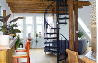 Rosen Villa - Photo 10