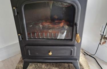 Nanny lane loft - Foto 17