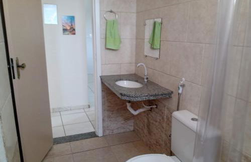 AP 601 CENTRO Melo MONTES CLAROS PROXIMO HOSPITAL STA CASA - Foto 6