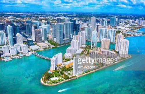 Relax 523 - Photo 71