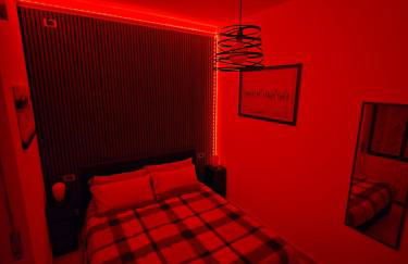 Alloggio tre palme - Foto 15