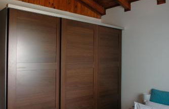 Artemis Sunrise - Foto 10